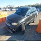 1C4RJFBG3EC542121 2014 Jeep Grand Cherokee Limited auction photo thumbnail 2