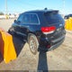 1C4RJFBG3EC542121 2014 Jeep Grand Cherokee Limited auction photo thumbnail 3