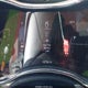 1C4RJFBG3EC542121 2014 Jeep Grand Cherokee Limited auction photo thumbnail 7