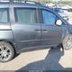 5FNRL5H61DB017708 2013 Honda Odyssey Ex-L auction photo thumbnail 13