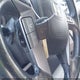 5FNRL5H61DB017708 2013 Honda Odyssey Ex-L auction photo thumbnail 11