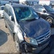 5FNRL5H61DB017708 2013 Honda Odyssey Ex-L auction photo thumbnail 6