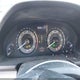 5FNRL5H61DB017708 2013 Honda Odyssey Ex-L auction photo thumbnail 7