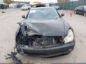 WDDDJ72X48A130781 2008 Mercedes-Benz Cls 550 auction photo thumbnail 6