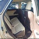 2T2BGMCA3JC024750 2018 Lexus Rx 450H auction photo thumbnail 8