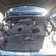3PCAJ5M19LF121441 2020 Infiniti Qx50 Sensory auction photo thumbnail 10