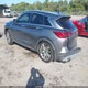 3PCAJ5M19LF121441 2020 Infiniti Qx50 Sensory auction photo thumbnail 3