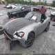 JC1NFAEK7H0111982 2017 Fiat 124 Spider Elaborazione Abarth auction photo thumbnail 2