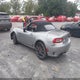 JC1NFAEK7H0111982 2017 Fiat 124 Spider Elaborazione Abarth auction photo thumbnail 3