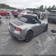 JC1NFAEK7H0111982 2017 Fiat 124 Spider Elaborazione Abarth auction photo thumbnail 4