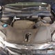 5FNYF6H95HB057363 2017 Honda Pilot Touring auction photo thumbnail 10
