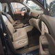 5FNYF6H95HB057363 2017 Honda Pilot Touring auction photo thumbnail 5