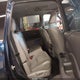 5FNYF6H95HB057363 2017 Honda Pilot Touring auction photo thumbnail 8