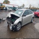 1G1PA5SH7E7437223 2014 Chevrolet Cruze Ls Auto auction photo thumbnail 2