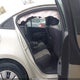 1G1PA5SH7E7437223 2014 Chevrolet Cruze Ls Auto auction photo thumbnail 8