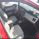 5YFBURHE1GP477652 2016 Toyota Corolla Le auction photo thumbnail 5