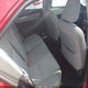 5YFBURHE1GP477652 2016 Toyota Corolla Le auction photo thumbnail 8