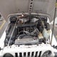 1J4FA49SX1P342139 2001 Jeep Wrangler Sport auction photo thumbnail 10