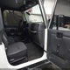 1J4FA49SX1P342139 2001 Jeep Wrangler Sport auction photo thumbnail 5