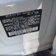 JF2SJADC3GH539810 2016 Subaru Forester 2.5I Premium auction photo thumbnail 9