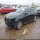 5XXGV4L28GG077101 2016 Kia Optima Sxl Turbo auction photo thumbnail 2