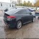 5XXGV4L28GG077101 2016 Kia Optima Sxl Turbo auction photo thumbnail 4