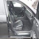 5XXGV4L28GG077101 2016 Kia Optima Sxl Turbo auction photo thumbnail 5