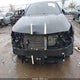 5XXGV4L28GG077101 2016 Kia Optima Sxl Turbo auction photo thumbnail 6