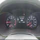 5XXGV4L28GG077101 2016 Kia Optima Sxl Turbo auction photo thumbnail 7