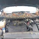 2FMPK3G95JBB22993 2018 Ford Edge Se auction photo thumbnail 10