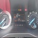 2FMPK3G95JBB22993 2018 Ford Edge Se auction photo thumbnail 7