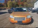 SALFP24N68H021545 2008 Land Rover Lr2 Se auction photo thumbnail 6