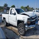 1GCNCREC9HZ257539 2017 Chevrolet Silverado 1500 1Lt auction photo thumbnail 13