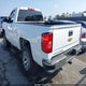 1GCNCREC9HZ257539 2017 Chevrolet Silverado 1500 1Lt auction photo thumbnail 3