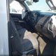 1GCNCREC9HZ257539 2017 Chevrolet Silverado 1500 1Lt auction photo thumbnail 5