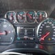 1GCNCREC9HZ257539 2017 Chevrolet Silverado 1500 1Lt auction photo thumbnail 7