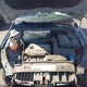 WVGBV3AXXEW620250 2014 Volkswagen Tiguan Sel auction photo thumbnail 10