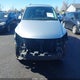 WVGBV3AXXEW620250 2014 Volkswagen Tiguan Sel auction photo thumbnail 13