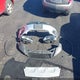 WVGBV3AXXEW620250 2014 Volkswagen Tiguan Sel auction photo thumbnail 12