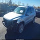 WVGBV3AXXEW620250 2014 Volkswagen Tiguan Sel auction photo thumbnail 2