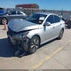 1N4BL4DV3MN362030 2021 Nissan Altima Sv Fwd auction photo thumbnail 2