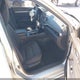 1N4BL4DV3MN362030 2021 Nissan Altima Sv Fwd auction photo thumbnail 5