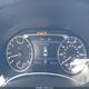 1N4BL4DV3MN362030 2021 Nissan Altima Sv Fwd auction photo thumbnail 7