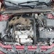 1G1ZD5ST9KF115379 2019 Chevrolet Malibu Lt auction photo thumbnail 10