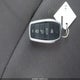 1G1ZD5ST9KF115379 2019 Chevrolet Malibu Lt auction photo thumbnail 11