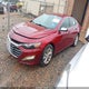 1G1ZD5ST9KF115379 2019 Chevrolet Malibu Lt auction photo thumbnail 2
