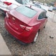 1G1ZD5ST9KF115379 2019 Chevrolet Malibu Lt auction photo thumbnail 4