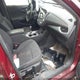 1G1ZD5ST9KF115379 2019 Chevrolet Malibu Lt auction photo thumbnail 5