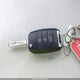 KNDJP3A58F7780728 2015 Kia Soul + auction photo thumbnail 11