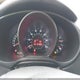 KNDJP3A58F7780728 2015 Kia Soul + auction photo thumbnail 7